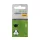 Korum Smokescreen Gripper Stops Large Stopper 8pcs