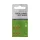 Korum Smokescreen Quick Change Bolt Beads Swivel 6pcs
