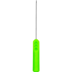 Korum Fluoro Quickstop Needles 2db