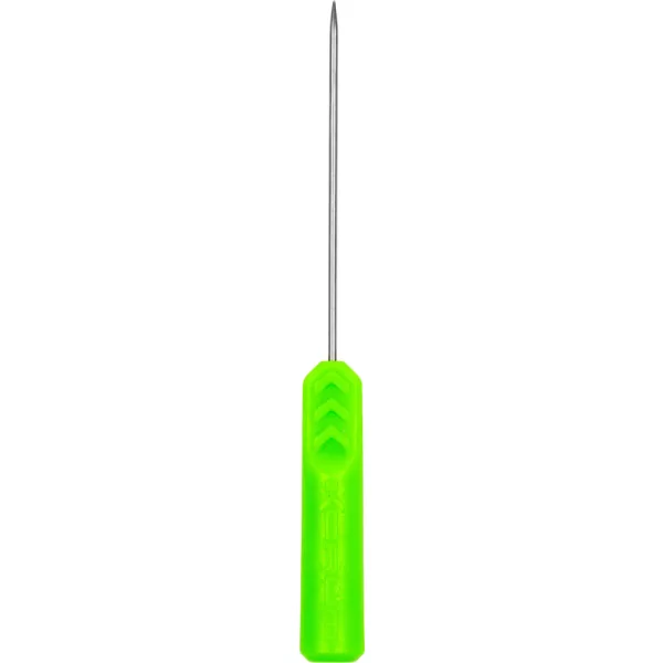 Korum Fluoro Quickstop Needles 2db
