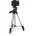 Korum accessory items - Korum other