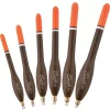 Korum Classic Loaded Body Waggler Float 3gr