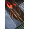 Korum Classic Loaded Body Waggler Float 3gr