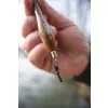 Korum Classic Loaded Body Waggler Float 5gr