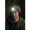 Korum Neoteric Compact 550 Lumen Headlamp