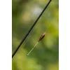 Korum Classic Avon Alloy Stem River Float 4gr