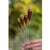 Korum Classic Avon Alloy Stem River Float 8gr