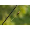Korum Classic Avon Alloy Stem River Float 8gr