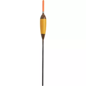 Korum Classic Lythe Avon River Float 1gr