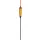 Korum Classic Lythe Avon River Float 1gr