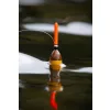 Korum Classic Lythe Avon River Float 1gr