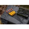 Korum Classic Lythe Avon River Float 1gr