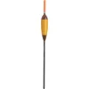 Korum Classic Lythe Avon River Float 3gr