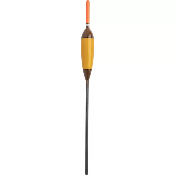 Korum Classic Lythe Avon River Float 4gr