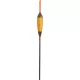 Korum Classic Lythe Avon River Float 4gr