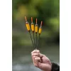 Korum Classic Lythe Avon River Float 4gr