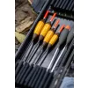 Korum Classic Lythe Avon River Float 4gr