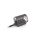 Korum Mesh Feeder - Medium 30g Side basket