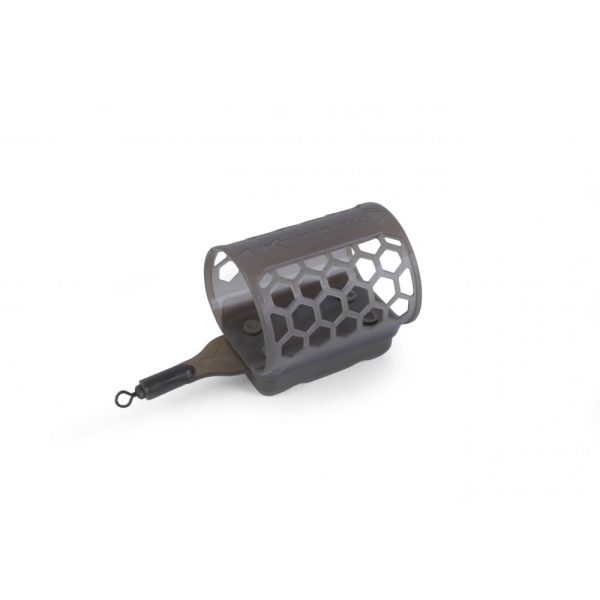 Korum Mesh Feeder - Medium 30g Side basket