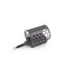 Korum Mesh Feeder - Medium 30g Side basket