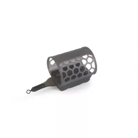 Korum Mesh Feeder - Large 60g Open-End Feeder