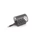 Korum Mesh Feeder - Large 90g Open-End Feeder