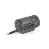 Korum Mesh Combi Feeder Medium 30g Side basket