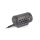 Korum Mesh Combi Feeder Medium 30g Side basket