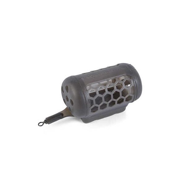 Korum Mesh Combi Feeder Medium 30g Side basket