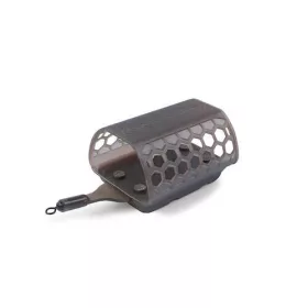 Korum River Feeder 60g Side Feeder