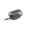 Korum River Feeders 150g Side basket