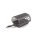 Korum River Feeders 150g Side basket
