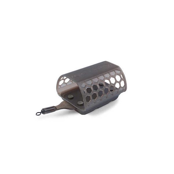 Korum River Feeders 150g Side basket
