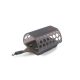 Korum River Feeders 150g Side basket
