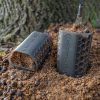 Korum River Feeders 150g Side basket