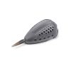 Korum Grub Feeder 45g Side basket
