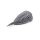Korum Grub Feeder 45g Side basket