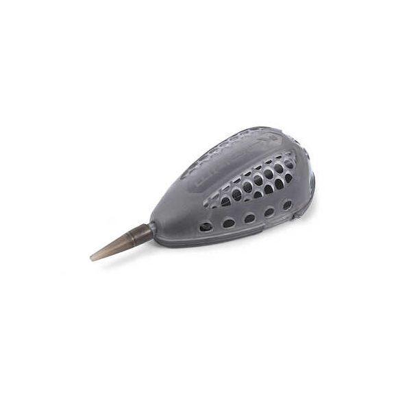 Korum Grub Feeder 45g Side basket