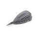 Korum Grub Feeder 45g Side basket