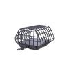 Korum River Cage 45g Side basket