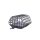 Korum River Cage 45g Side basket