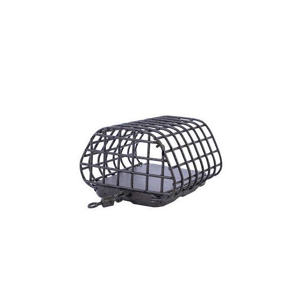 Korum River Cage 45g Side basket
