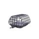 Korum River Cage 45g Side basket