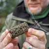 Korum River Cage 45g Side basket
