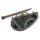 Korum Camo Method Method Basket 20gr S