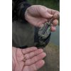 Korum Camo Method Method Basket 20gr S