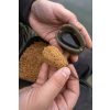 Korum Camo Method Method Basket 20gr S