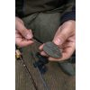 Korum Camo Method Method Basket 45gr S