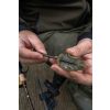 Korum Camo Method Method Basket 45gr S