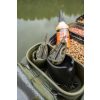 Korum Camo Method Twin Pack Basket with Filler L